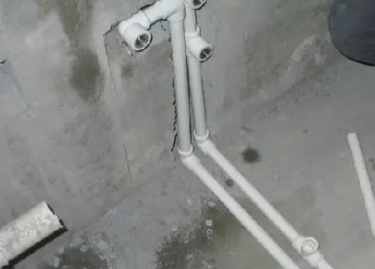 和田地查漏水多少钱