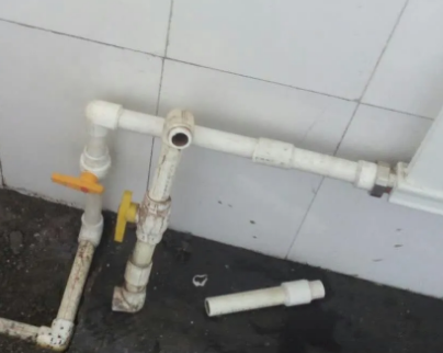 和田地查漏水哪家好