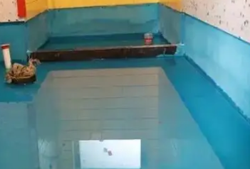 和田地卫生间防水多少钱