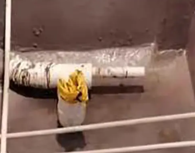 和田地卫生间漏水检测多少钱