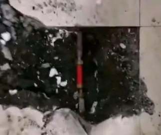 和田地卫生间测漏水多少钱