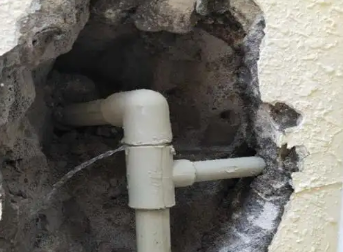 和田地卫生间测漏水哪家好