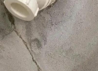 和田地卫生间漏水检测哪家好